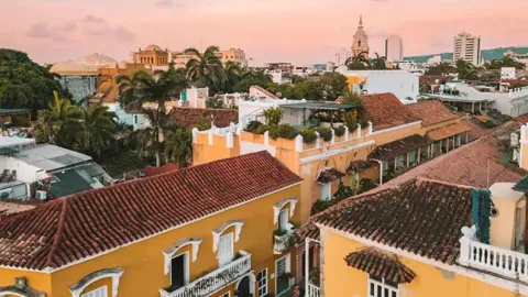 Cartagena