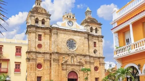 Cartagena
