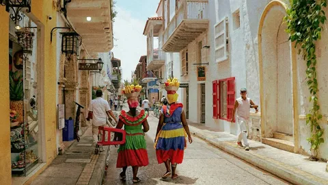 Cartagena