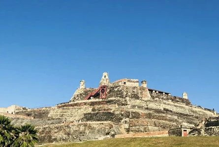 san felipe